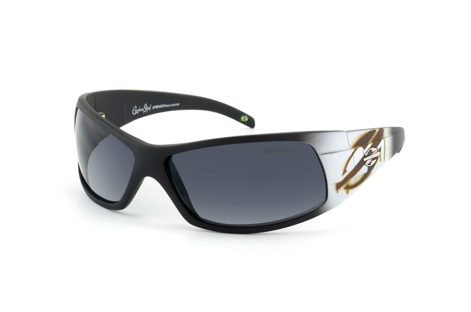 Mormaii Sonnenbrille Gamboa Street 278 040 01