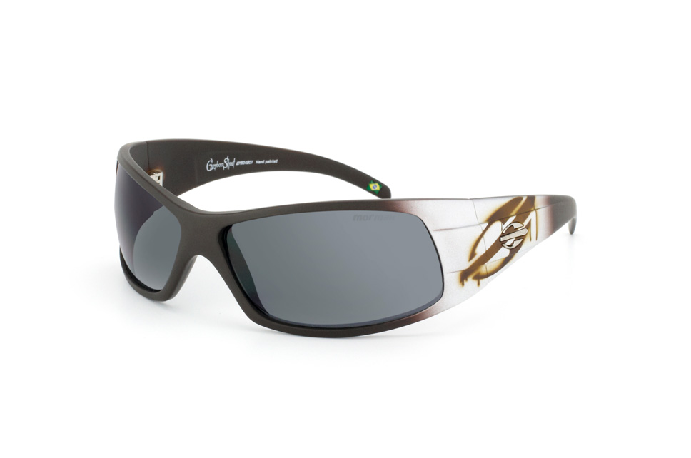 Mormaii Sonnenbrille Gamboa Street 278 042 01
