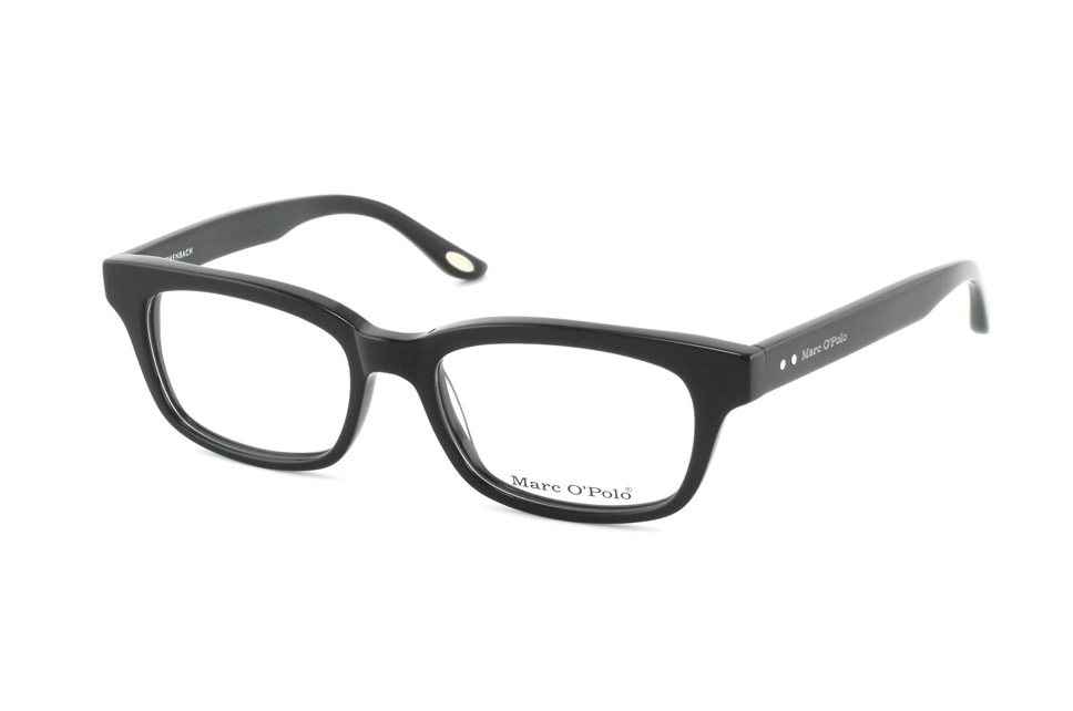 Marc OPolo Brille 503000 10 Preisvergleich