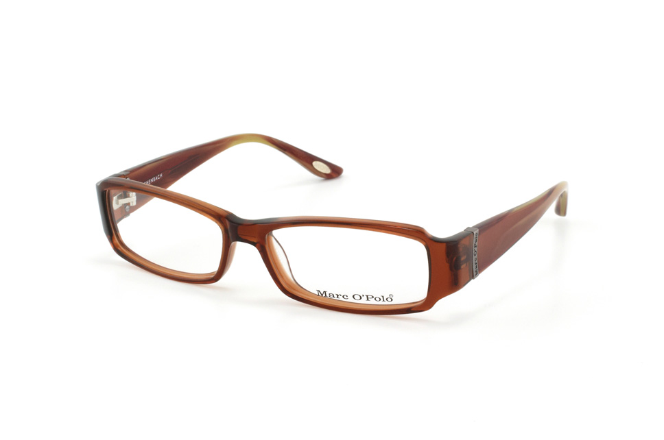 Marc OPolo Brille 503005 60 Preisvergleich
