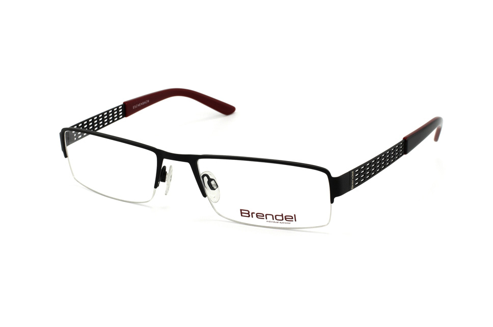 Brendel Brille 902516 10 Preisvergleich