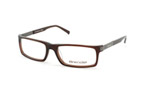 Brendel Brille 901501 60