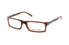Brendel Brille 901501 68