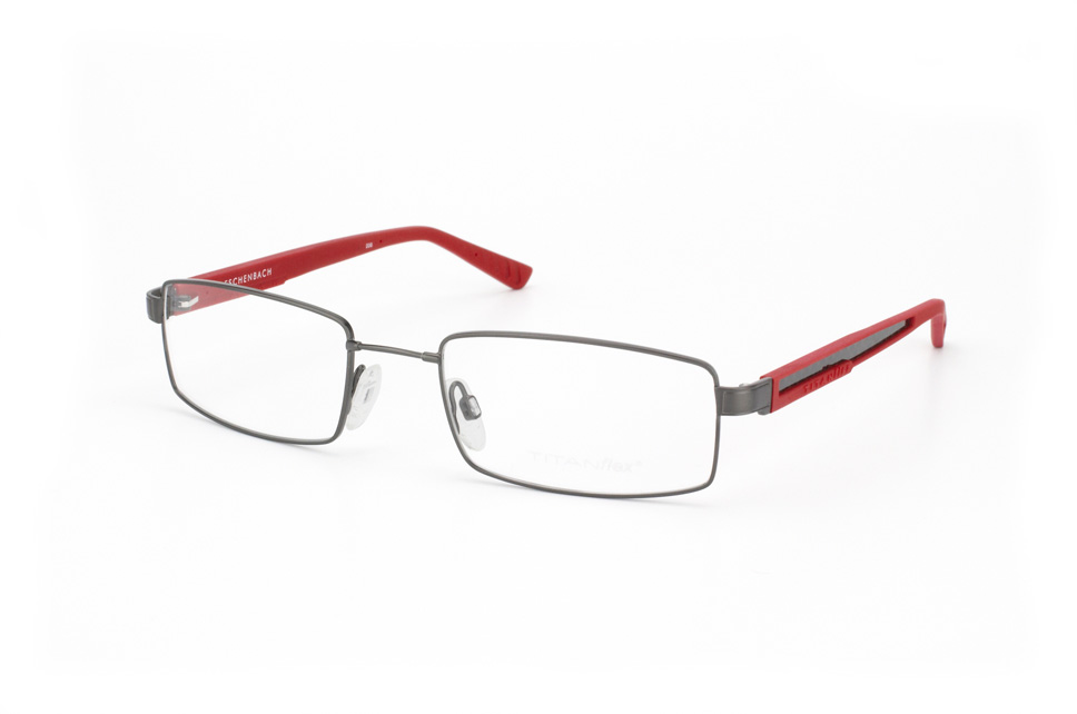 Titanflex Brille 820558 30 Preisvergleich