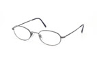 Titanflex Brille 820567 31 Herren