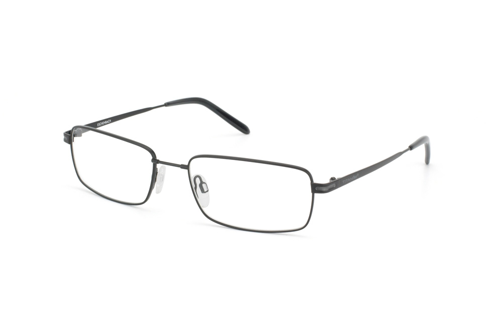 Titanflex Brille 820543 10 im Preisvergleich 