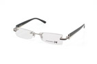 Humphreys Brille 2446 10