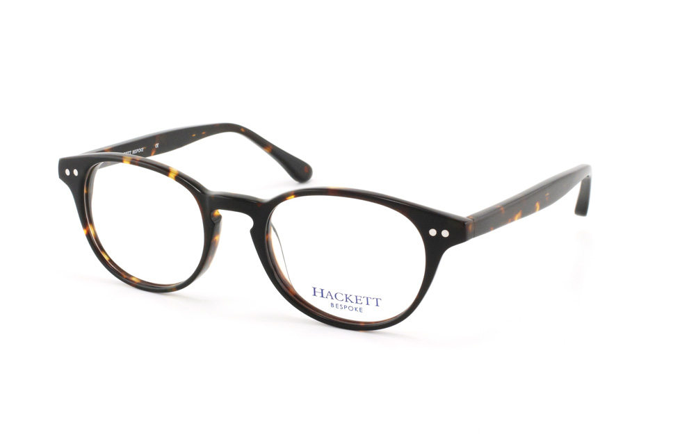 Hackett London Brille HEB 069 11 Preisvergleich