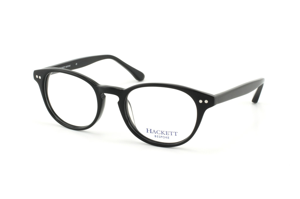 Hackett London Brille HEB 069 01 Preisvergleich