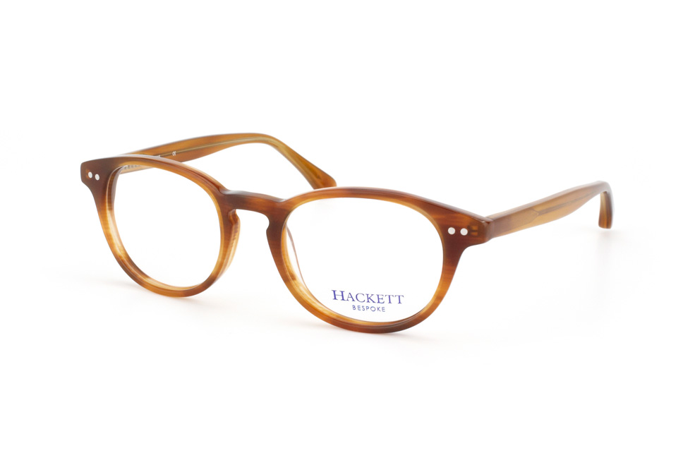 Hackett London Brille HEB 069 13 Preisvergleich