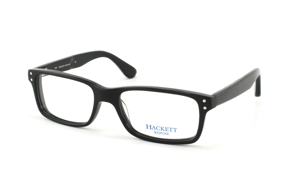 Hackett London Brille HEB 048 01 Preisvergleich