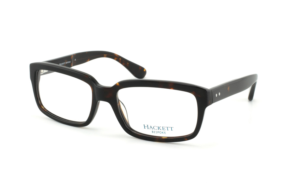 Hackett London Brille HEB 068 11 Preisvergleich