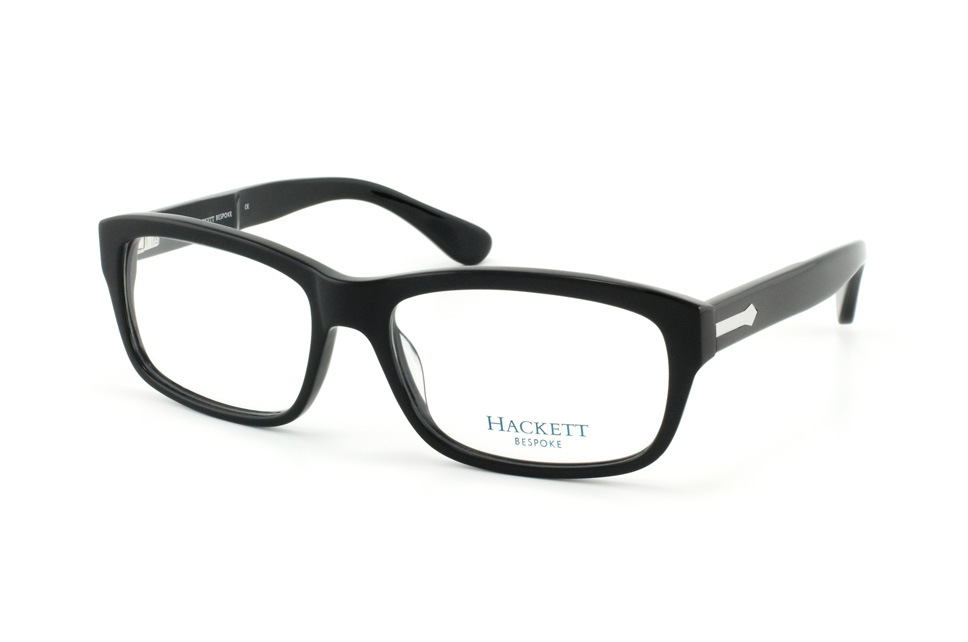 Hackett London Brille HEB 066 01 Preisvergleich