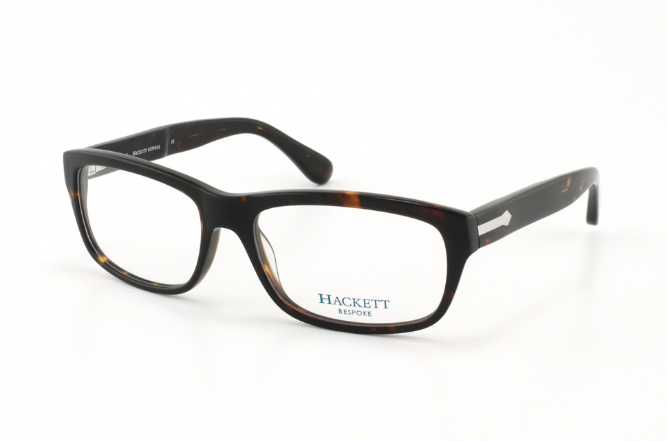 Hackett London Brille HEB 066 11 Preisvergleich