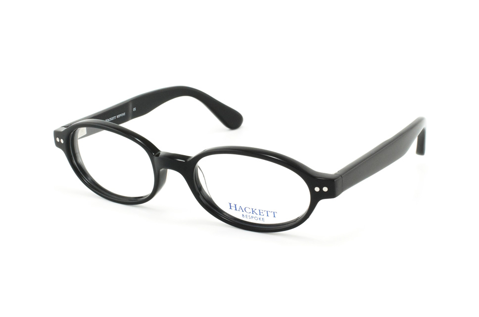 Hackett London Brille HEB 052 01 Preisvergleich