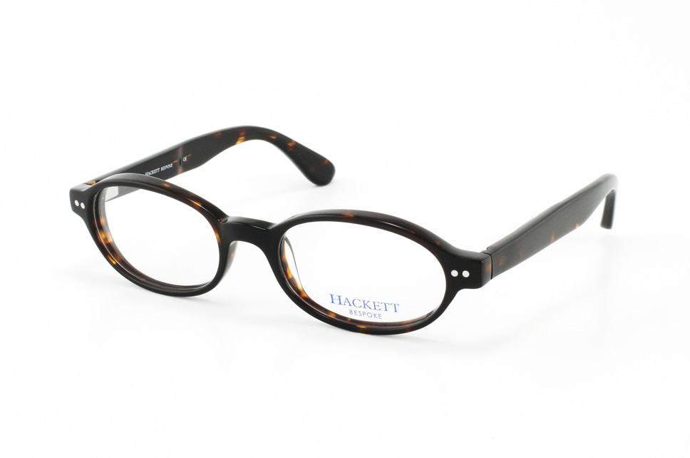 Hackett London Brille HEB 052 11 Preisvergleich