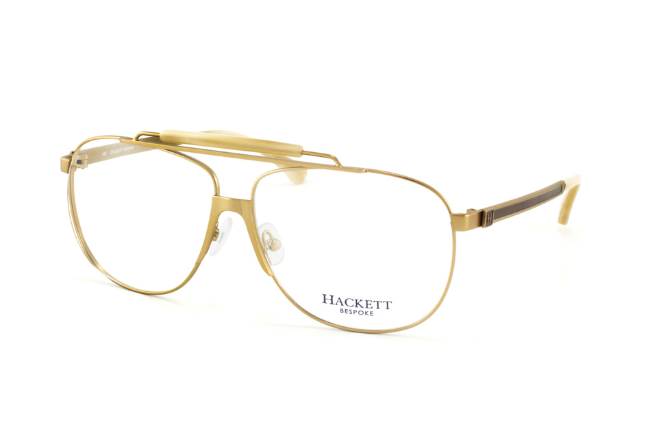 Hackett London Brille HEB 059 42 Preisvergleich