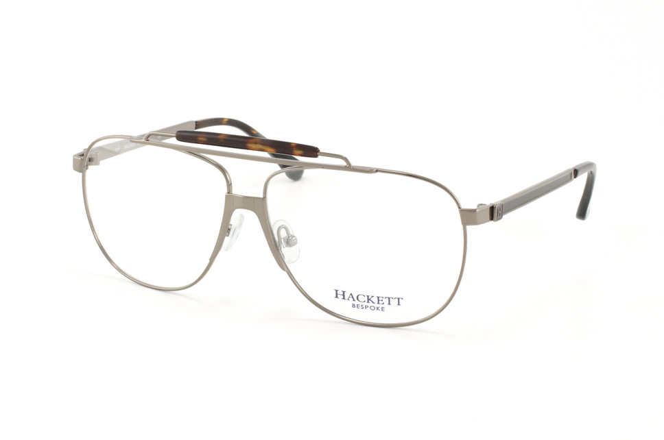 Hackett London Brille HEB 059 90 Preisvergleich