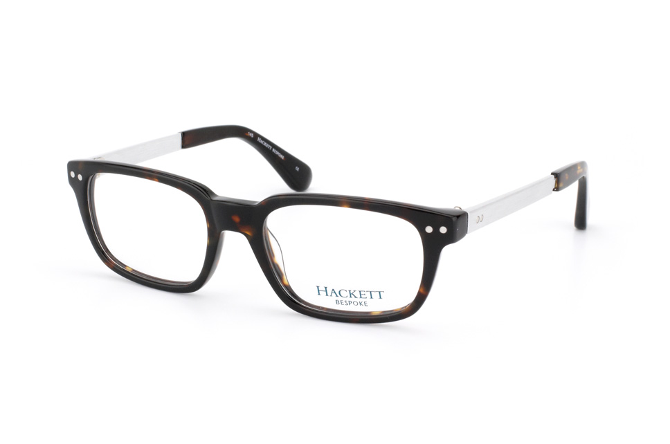 Hackett London Brille HEB 062 11 Preisvergleich