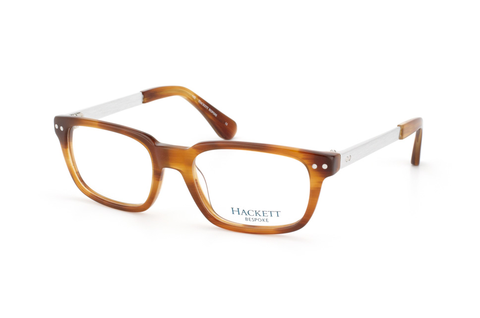 Hackett London Brille HEB 062 13 Preisvergleich