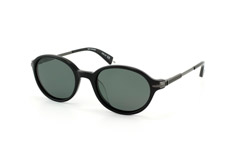 Faconnable Sonnenbrille - Modell: Faconnable New Vintage VS 2901 008P