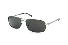 Faconnable Sonnenbrille - Modell: Faconnable New Vintage VS 2932 835