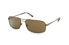Faconnable Sonnenbrille - Modell: Faconnable New Vintage VS 2932 879