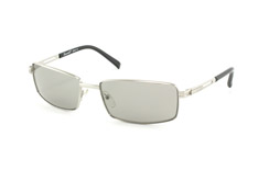 Faconnable Sonnenbrille - Modell: Faconnable New Vintage VS 2702 846X
