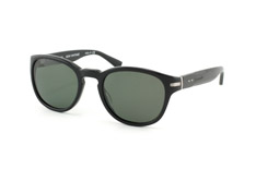 Faconnable Sonnenbrille - Modell: Faconnable New Vintage VS 2940 008P