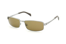 Faconnable Sonnenbrille - Modell: Faconnable VS 2711 858