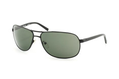 Faconnable Sonnenbrille - Modell: Faconnable F 2732S 840