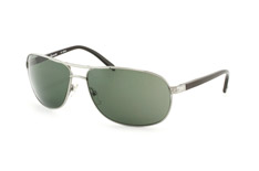 Faconnable Sonnenbrille - Modell: Faconnable F 2732S 858