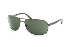Faconnable Sonnenbrille - Modell: Faconnable F 2732S 839P