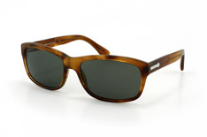 Hackett London Sonnenbrille - Modell: Hackett London HSB 066 13P