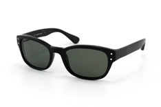 Hackett London Sonnenbrille - Modell: Hackett London HSB 051 01P