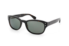 Hackett London Sonnenbrille - Modell: Hackett London HSB 051 10P