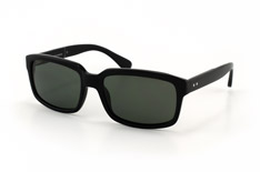 Hackett London Sonnenbrille - Modell: Hackett London HSB 068 01P