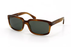 Hackett London Sonnenbrille - Modell: Hackett London HSB 068 12P
