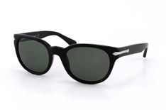 Hackett London Sonnenbrille - Modell: Hackett London HSB 817 01P