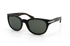 Hackett London Sonnenbrille - Modell: Hackett London HSB 817 12P