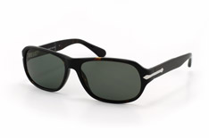 Hackett London Sonnenbrille - Modell: Hackett London HSB 816 12P