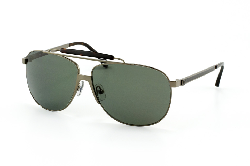 Hackett London HSB 818 90P