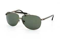 Hackett London Sonnenbrille - Modell: Hackett London HSB 818 90P