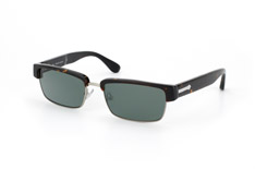 Hackett London Sonnenbrille - Modell: Hackett London HSB 064 11P