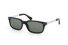 Hackett London Sonnenbrille - Modell: Hackett London HSB 062 01P