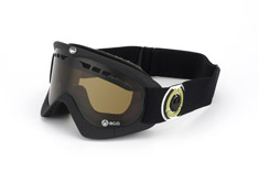 Dragon Sportbrille DXS E.C.O. 722-2475