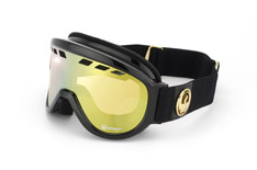 Dragon Sportbrille D1XT 722-2759