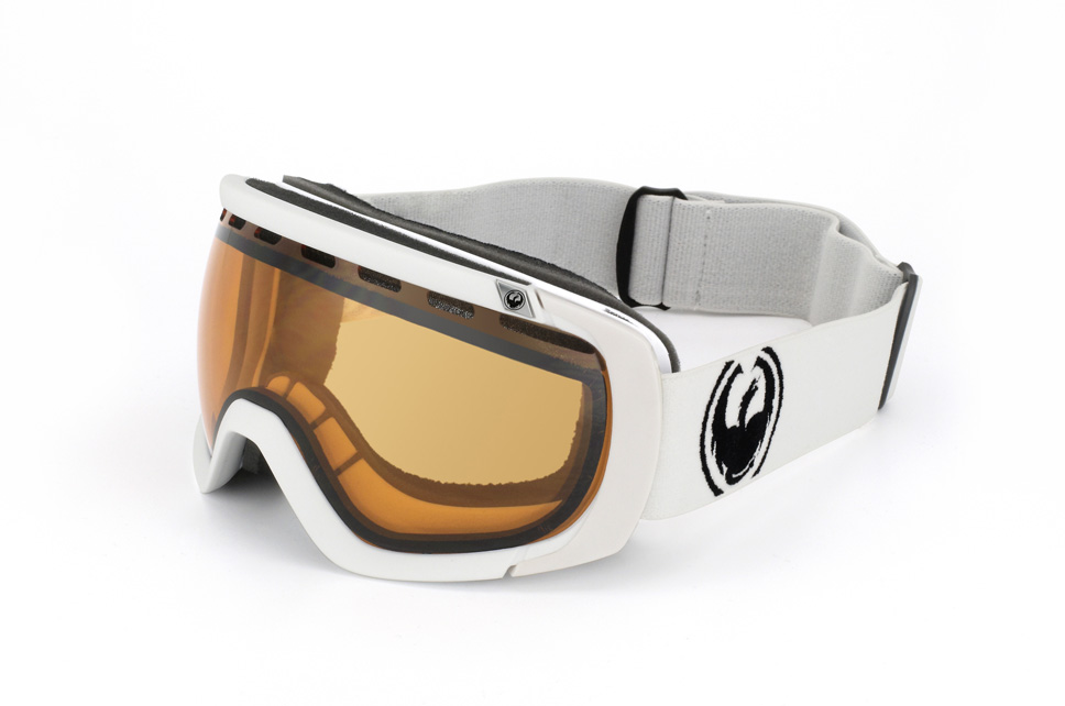 Dragon Sportbrille Rogue 722-1325