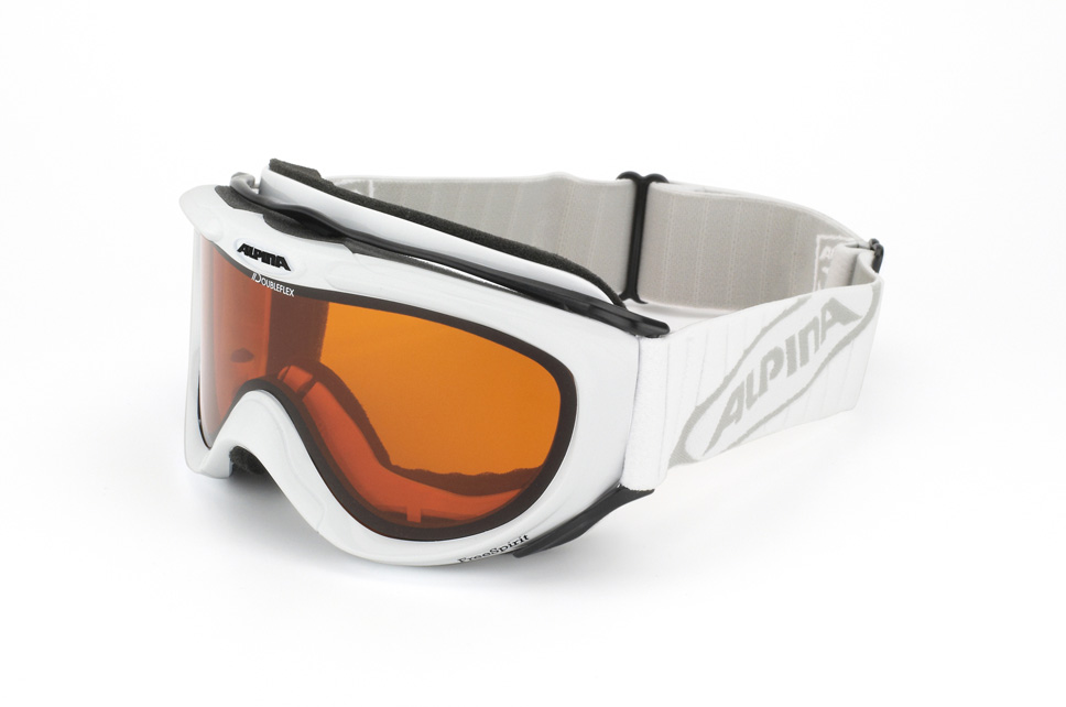 Alpina Sportbrille FreeSpirit A 70081 11 Preisvergleich