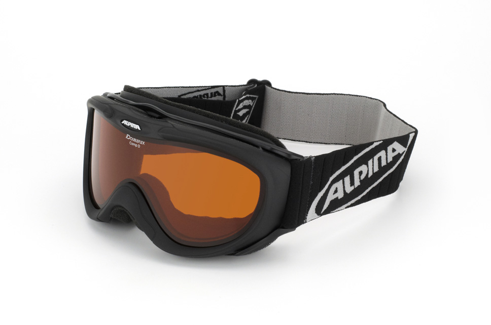 Alpina Sportbrille Comp D A 70721 31 Preisvergleich